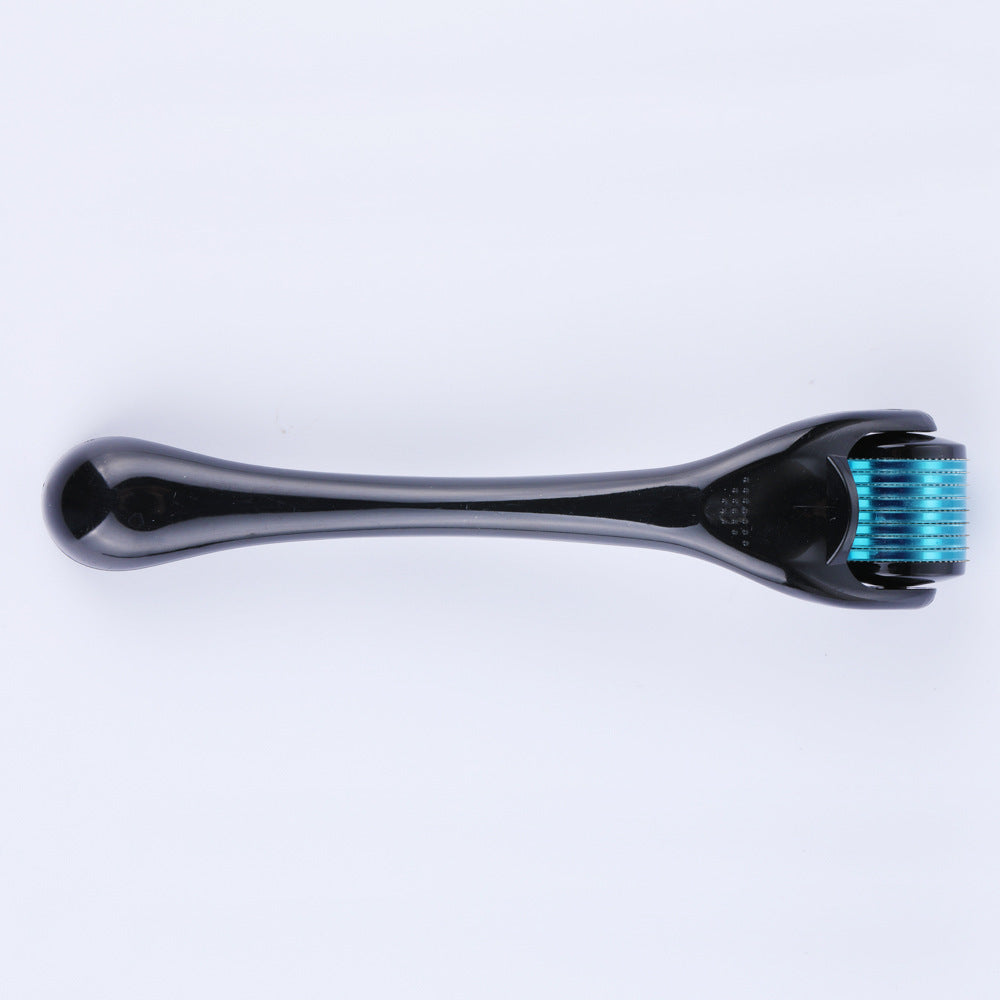 Microneedle Roller Wholesale Beauty Equipment Microneedle Roller Wholesale Beauty Equipment